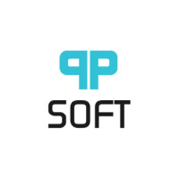 Logo PP Soft s.r.o.