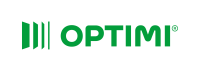 Logo OPTIMI, spol. s r.o.