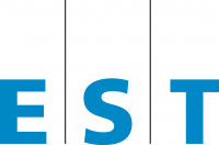 Logo Elektro-System-Technik s.r.o./E.S.T. s.r.o./