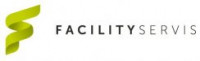 Logo FACILITY SERVIS a.s.