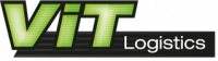 Logo ViT Logistics s.r.o.
