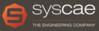 Logo SYSCAE, s.r.o.