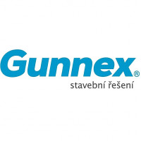 Logo Gunnex s.r.o.