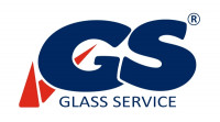 Logo GLASS SERVICE, a.s.
