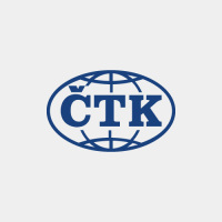 Logo Česká tisková kancelář