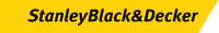 Logo Black & Decker (Czech) s.r.o.