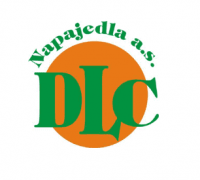 Logo DLC Napajedla a.s.