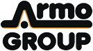 Logo Armogroup s.r.o