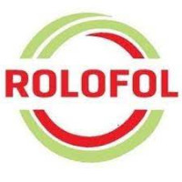 Logo ROLOFOL  a.s.