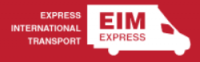 Logo EIM Express, s.r.o.