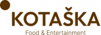 Logo KOTAŠKA s.r.o.