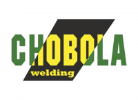 Logo CHOBOLA s.r.o.