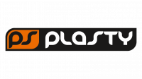 Logo PS PLASTY CZ s.r.o.