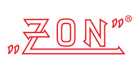 Logo "ZON" spol. s r.o.