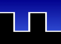 Logo Stavby Flamberg s.r.o.