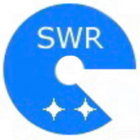 Logo SWR JIHLAVA, spol. s r.o.