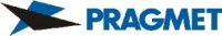 Logo PRAGMET, a.s.