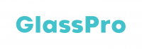 Logo GlassPro Mobile Service s.r.o.