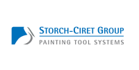 Logo Ciret s.r.o.