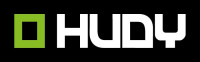 Logo HUDYsport a.s.