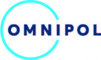 Logo OMNIPOL a.s.