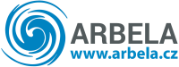 Logo ARBELA s.r.o.