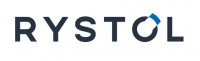 Logo Rystol technology s.r.o.