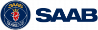 Logo Saab Czech s.r.o.