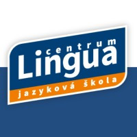 Logo Lingua Centrum, s.r.o.