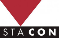 Logo STA - CON s.r.o.
