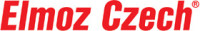 Logo Elmoz Czech, s.r.o.