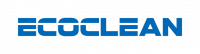 Logo Ecoclean Technologies spol. s r.o.