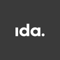 Logo IDA - GLOBAL s.r.o.