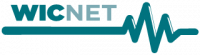 Logo WIC-NET, s.r.o.