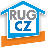 Logo RUG CZ, s.r.o.