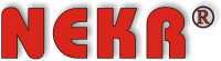 Logo NEKR SERVIS s.r.o.
