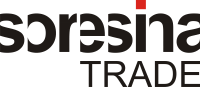 Logo Soresina Trade s.r.o.