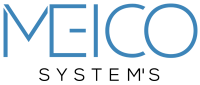 Logo MEICO SYSTEM`S s.r.o.