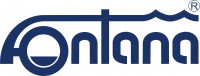 Logo FONTANA R, s.r.o.