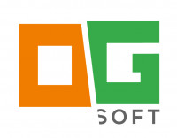 Logo OG Soft s.r.o.