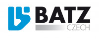 Logo BATZ CZECH, s.r.o.