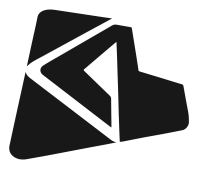 Logo KAMENICTVÍ LOUHA s.r.o.