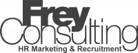 Logo Frey Consulting, s.r.o.