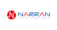 Logo Narran s.r.o.