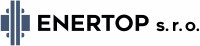 Logo ENERTOP s.r.o.