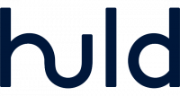 Logo Huld s.r.o.