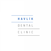 Logo Havlík Dental Clinic s.r.o.