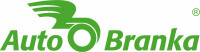 Logo AUTO-BRANKA,spol. s r.o.