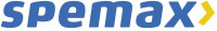 Logo SPEMAX s.r.o.