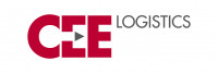 Logo CEE Logistics a.s.